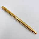 Cartier Ballpoint Pens