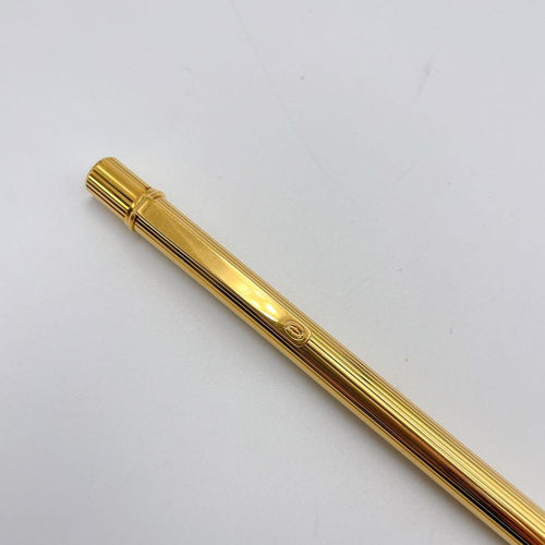 Cartier Ballpoint Pens