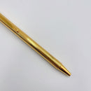 Cartier Ballpoint Pens