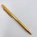 Cartier Ballpoint Pens