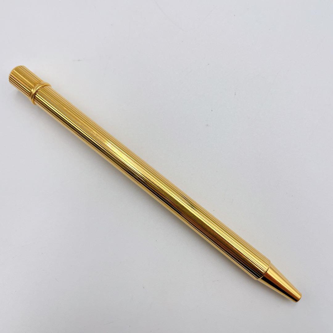 Cartier Ballpoint Pens