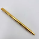 Cartier Ballpoint Pens