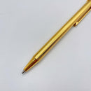 Cartier Ballpoint Pens