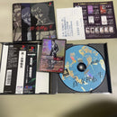 Playstation Soft 2 Ps