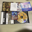 Playstation Soft 2 Ps