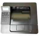 Canon Laser Printer Lbp221