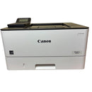 Canon Laser Printer Lbp221