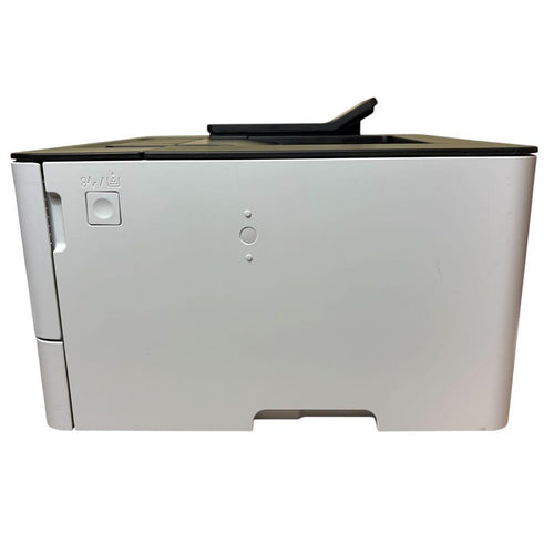 Canon Laser Printer Lbp221