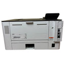 Canon Laser Printer Lbp221