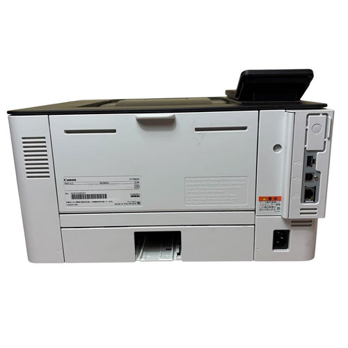 Canon Laser Printer Lbp221