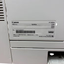 Canon Laser Printer Lbp221