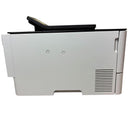 Canon Laser Printer Lbp221