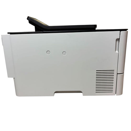 Canon Laser Printer Lbp221
