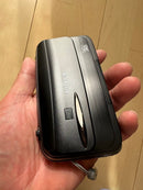 Fujifilm Compact Digital Camera Finepix Real 3D W3