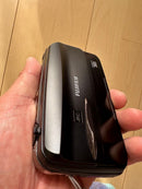 Fujifilm Compact Digital Camera Finepix Real 3D W3