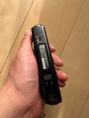 Fujifilm Compact Digital Camera Finepix Real 3D W3