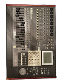 Korg Sequencer D3200