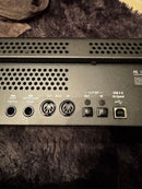 Korg Sequencer D3200