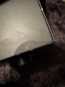 Korg Sequencer D3200