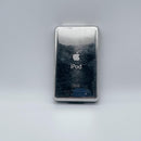 Apple Portable Md Players Ipod Classic 160Gb