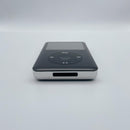 Apple Portable Md Player Ipod Classic 160Gb