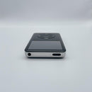 Apple Portable Md Players Ipod Classic 160Gb