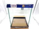 Kotobuki Glass Aquarium F 3040 30