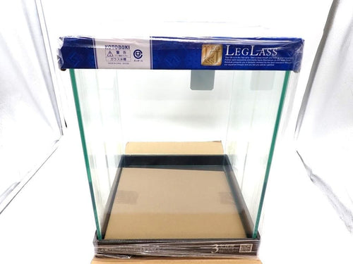 Kotobuki Glass Aquarium F 3040 30