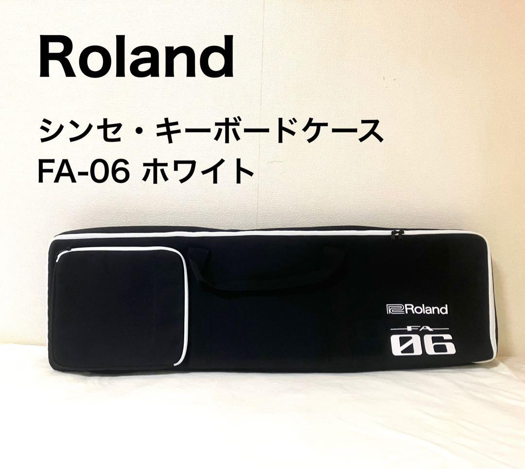 Roland Other Fa-06