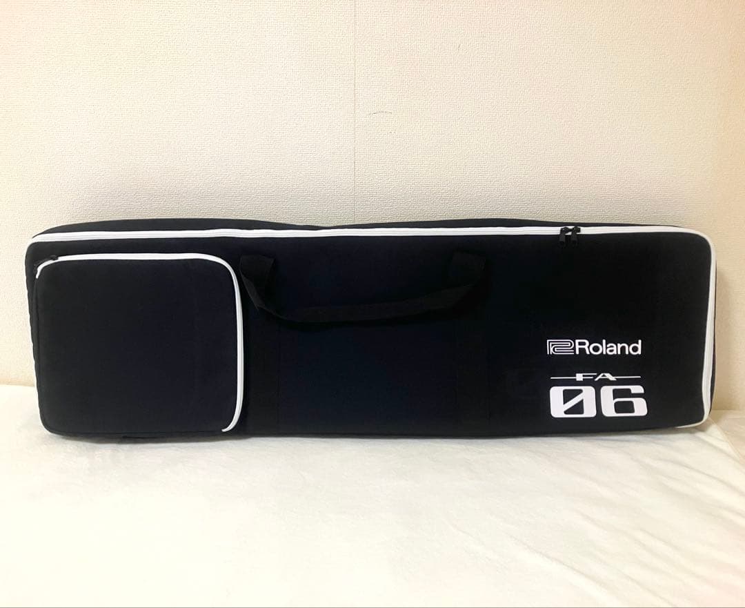 Roland Other Fa-06