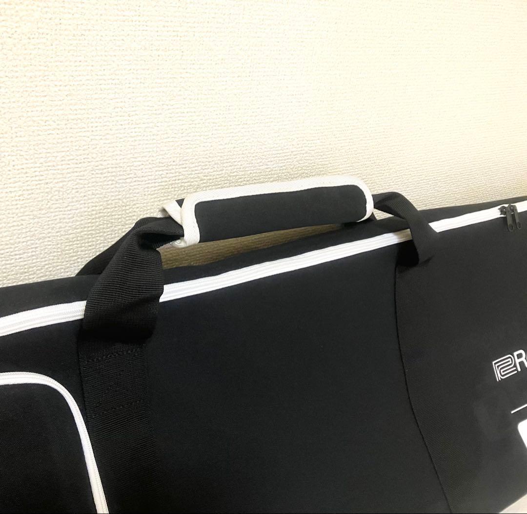 Roland Other Fa-06