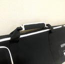 Roland Other Fa-06