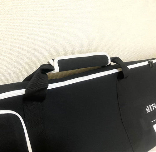Roland Other Fa-06