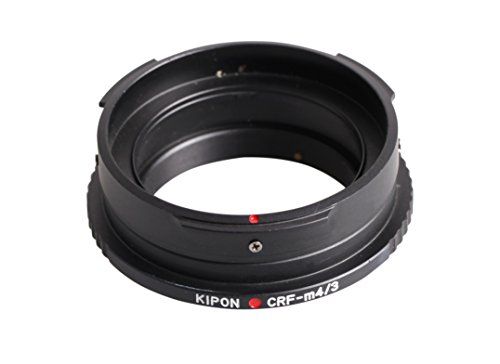 Others Kipon Crf-M4/3 C S
