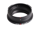 Others Kipon Crf-M4/3 C S