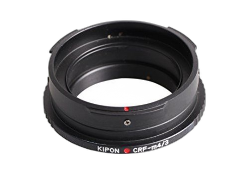 Others Kipon Crf-M4/3 C S