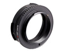 Others Kipon Crf-M4/3 C S