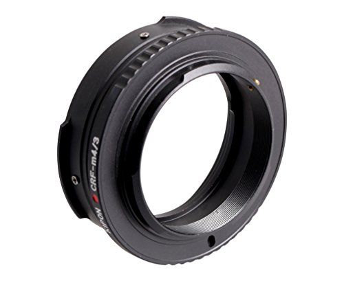 Others Kipon Crf-M4/3 C S