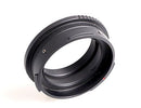 Others Kipon Crf-M4/3 C S