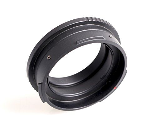 Others Kipon Crf-M4/3 C S