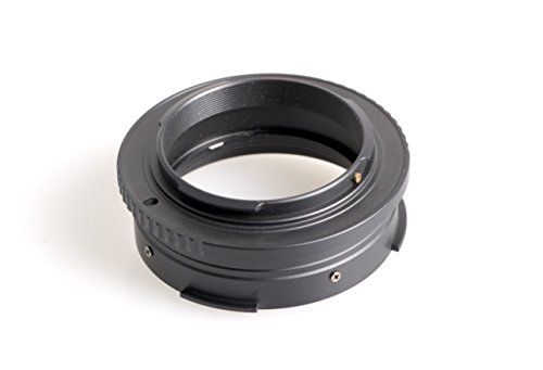 Others Kipon Crf-M4/3 C S