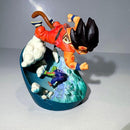 Megahouse Dragon Ball Vs