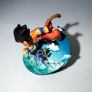 Megahouse Dragon Ball Vs