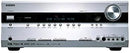Amplifier Body Onkyo Av 185W 7Ch Tx-Sa605(S)