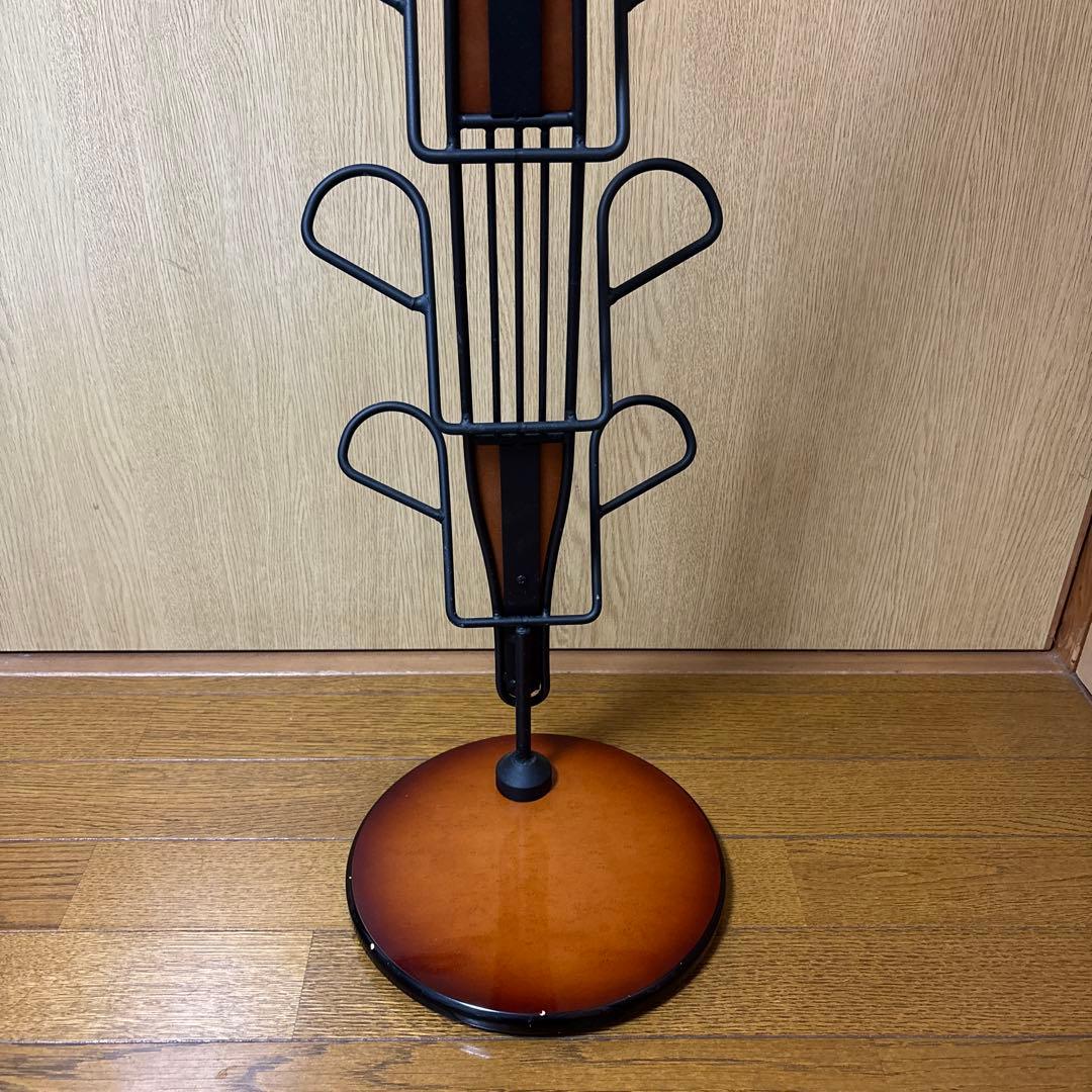 Yamaha Slipper Racks Entrance Storage 5