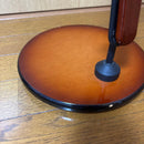 Yamaha Slipper Racks Entrance Storage 5