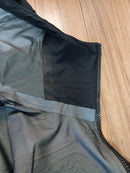 Arc'Teryx Mountain Parkas Sv S Sl Ar Lt Alpha