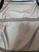 Arc'Teryx Mountain Parkas Sv S Sl Ar Lt Alpha