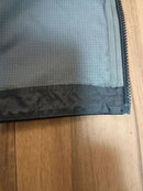 Arc'Teryx Mountain Parkas Sv S Sl Ar Lt Alpha