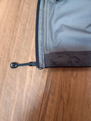 Arc'Teryx Mountain Parkas Sv S Sl Ar Lt Alpha